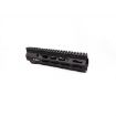 Picture of Hk 556 M-Lok Rail 10'' For Hk416 Black Anodized