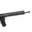 Picture of Hk 556 M-Lok Rail 13.75'' For Hk416 Black Anodized