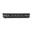 Picture of Hk 556 M-Lok Rail 13.75'' For Hk416 Black Anodized