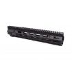 Picture of Hk 556 M-Lok Rail 13.75'' For Hk416 Black Anodized