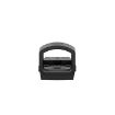 Picture of Liberty Ii Rmr 1X24mm 3 Moa Red Dot Reflex Sight Black
