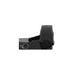 Picture of Liberty Ii Rmr 1X24mm 3 Moa Red Dot Reflex Sight Black