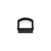 Picture of Liberty Ii Rmr 1X24mm 3 Moa Red Dot Reflex Sight Black