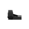Picture of Liberty Ii Rmr 1X24mm 3 Moa Red Dot Reflex Sight Black