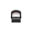 Picture of Liberty Ii Rmr 1X24mm Red Multi-Reticle Reflex Sight Black