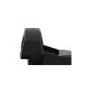 Picture of Justice Ii Rmr 1X30mm 6 Moa Red Dot Reflex Sight Black