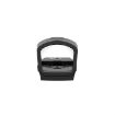 Picture of Justice Ii Rmr 1X30mm 6 Moa Red Dot Reflex Sight Black