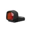 Picture of Justice Ii Rmr 1X30mm 6 Moa Red Dot Reflex Sight Black