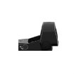 Picture of Justice Ii Rmr 1X30mm 6 Moa Red Dot Reflex Sight Black