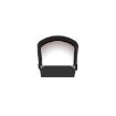 Picture of Justice Ii Rmr 1X30mm 6 Moa Red Dot Reflex Sight Black