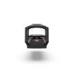 Picture of Sentinel Ii 1X20mm Red 3 Moa Dot Tritium Rear Micro Sight