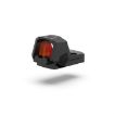 Picture of Sentinel Ii 1X20mm Red 3 Moa Dot Tritium Rear Micro Sight