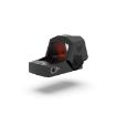 Picture of Sentinel Ii 1X20mm Red 3 Moa Dot Tritium Rear Micro Sight
