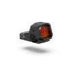 Picture of Sentinel Ii 1X20mm Red 3 Moa Dot Tritium Rear Micro Sight