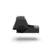Picture of Sentinel Ii 1X20mm Red 3 Moa Dot Tritium Rear Micro Sight