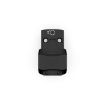 Picture of Sentinel Ii 1X20mm Red 3 Moa Dot Tritium Rear Micro Sight