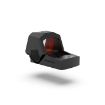 Picture of Sentinel Ii 1X20mm Red 3 Moa Dot Tritium Rear Micro Sight