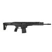 Picture of Uxr Elite Rifle System 308 Winchester 16''Bbl (1)20Rd Mag Blk