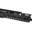 Picture of Uxr Elite Rifle System 6.5 Creedmoor 18''Bbl (1)20Rd Mag Blk