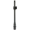 Picture of 5.56X45 Nato 10.5'' 1-8 Pencil Bbl W/Pinned Gas Block Nitride