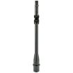 Picture of 5.56X45 Nato 10.5'' 1-8 Pencil Bbl W/Pinned Gas Block Nitride