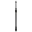 Picture of 5.56X45 Nato 14.5'' 1-8 Gunner Bbl W/Pinned Gas Block Nitride