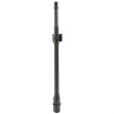 Picture of 5.56X45 Nato 14.5'' 1-8 Gunner Bbl W/Pinned Gas Block Nitride