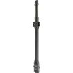 Picture of 5.56X45 Nato 14.5'' 1-8 Gunner Bbl W/Pinned Gas Block Nitride