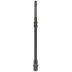 Picture of 5.56X45 Nato 14.5'' 1-8 Gunner Bbl W/Pinned Gas Block Nitride