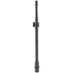 Picture of 5.56X45 Nato 14.5'' 1-8 Gunner Bbl W/Pinned Gas Block Nitride