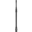 Picture of 5.56X45 Nato 14.5'' 1-8 Gunner Bbl W/Pinned Gas Block Nitride