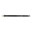Picture of Match 223 Wylde 16'' 1-8 Heavy Fluted Contour Bbl Nitride