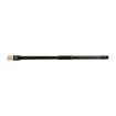 Picture of Match 6.5 Grendel 18'' 1-8 Twist Gunner Contour Bbl Nitride