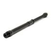 Picture of Match 6.5 Grendel 18'' 1-8 Twist Gunner Contour Bbl Nitride