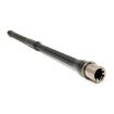 Picture of Match 6.5 Grendel 18'' 1-8 Twist Gunner Contour Bbl Nitride