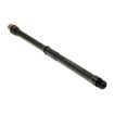 Picture of Match 6.5 Grendel 18'' 1-8 Twist Gunner Contour Bbl Nitride