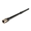 Picture of Match 6.5 Grendel 18'' 1-8 Twist Gunner Contour Bbl Nitride