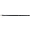 Picture of Match 6Mm Arc 20'' 1-7.5 Twist Hvy-Fluted Contour Bbl Nitride