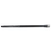 Picture of Match 6Mm Arc 20'' 1-7.5 Twist Hvy-Fluted Contour Bbl Nitride