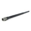 Picture of Match 6Mm Arc 20'' 1-7.5 Twist Hvy-Fluted Contour Bbl Nitride