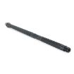 Picture of Match 6Mm Arc 20'' 1-7.5 Twist Hvy-Fluted Contour Bbl Nitride