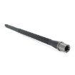 Picture of Match 6Mm Arc 20'' 1-7.5 Twist Hvy-Fluted Contour Bbl Nitride