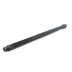 Picture of Match 6Mm Arc 20'' 1-7.5 Twist Hvy-Fluted Contour Bbl Nitride
