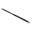 Picture of Match 6Mm Arc 24'' 1-7.5 Twist Hvy-Fluted Contour Bbl Nitride