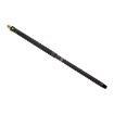 Picture of Match 6Mm Arc 24'' 1-7.5 Twist Hvy-Fluted Contour Bbl Nitride