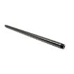 Picture of Fx7 Bolt Action Prefit 308 Win 22'' M24 Contour Bbl Nitride