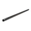 Picture of Fx7 Bolt Action Prefit 308 Win 22'' M24 Contour Bbl Nitride