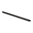 Picture of Fx7 Bolt Action Prefit 308 Win 22'' M24 Contour Bbl Nitride