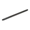 Picture of Fx7 Bolt Action Prefit 308 Win 22'' M24 Contour Bbl Nitride