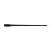 Picture of Fx7 Bolt Action Prefit 308 Win 18'' Gunner Contour Bbl Nitrid